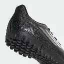 IF1408 Adidas Deportivo III Turf Shoes (7).webp