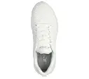 118106_OFWT_INSOLE.webp