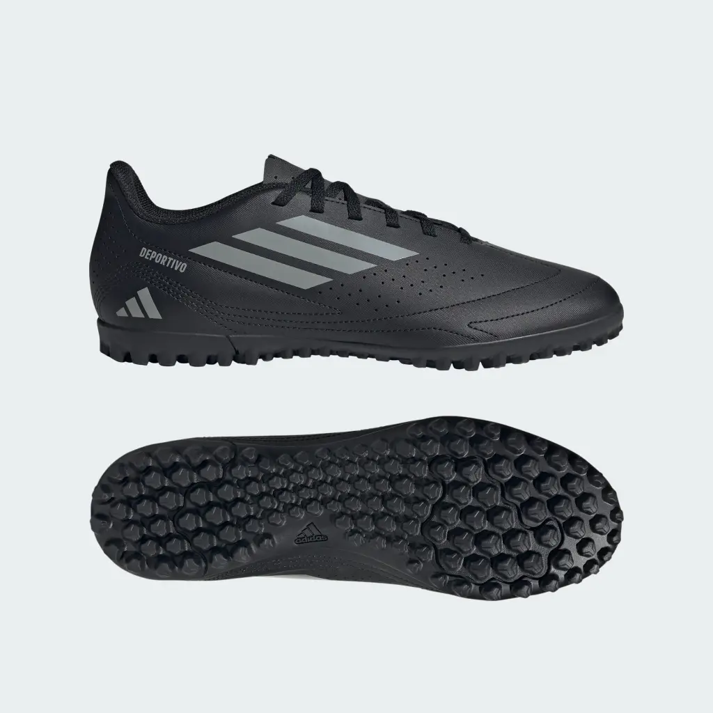 IF1408 Adidas Deportivo III Turf Shoes.webp