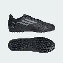 IF1408 Adidas Deportivo III Turf Shoes.webp