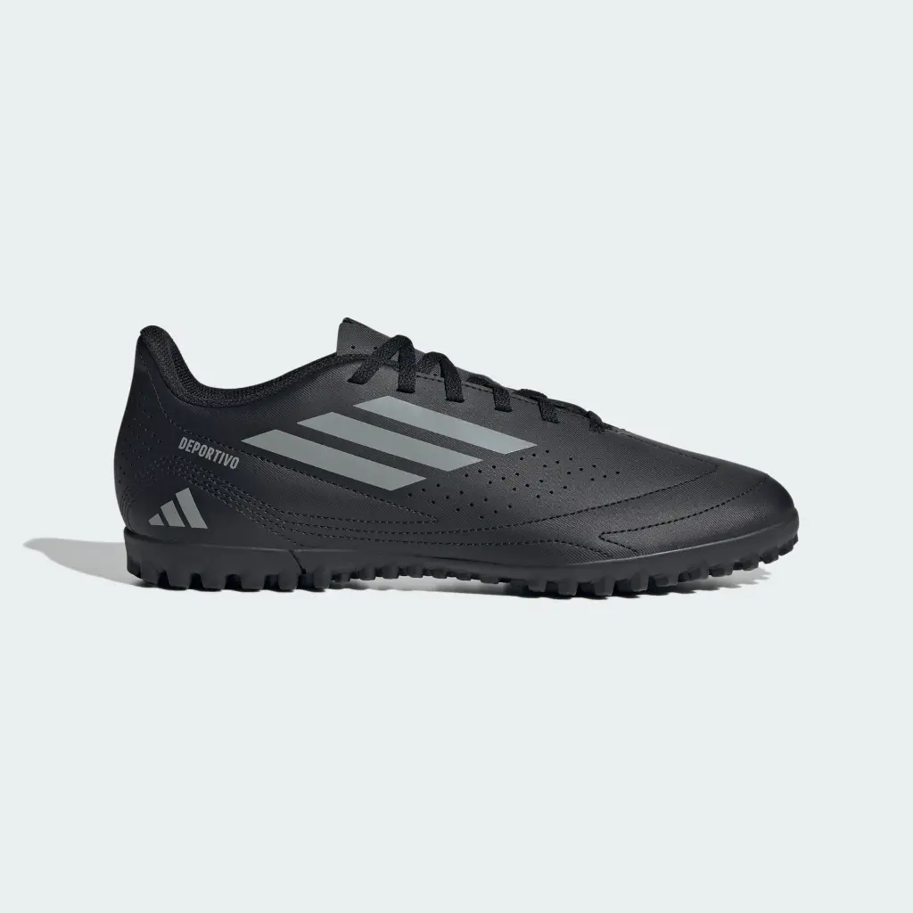 IF1408 Adidas Deportivo III Turf Shoes (1).webp