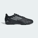 IF1408 Adidas Deportivo III Turf Shoes (1).webp