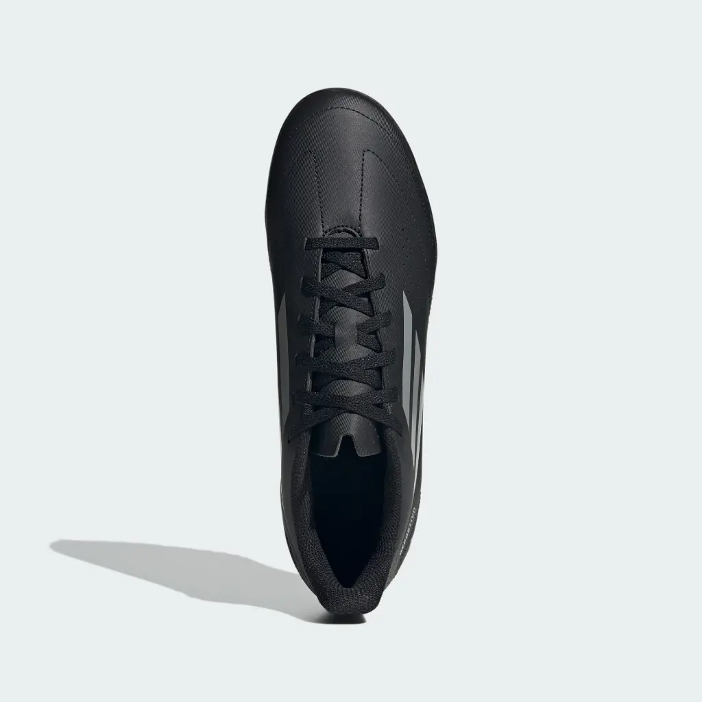 IF1408 Adidas Deportivo III Turf Shoes (2).webp