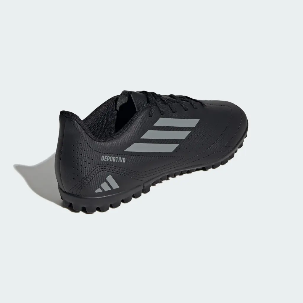 IF1408 Adidas Deportivo III Turf Shoes (5).webp