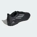 IF1408 Adidas Deportivo III Turf Shoes (5).webp