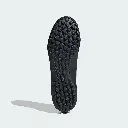 IF1408 Adidas Deportivo III Turf Shoes (3).webp