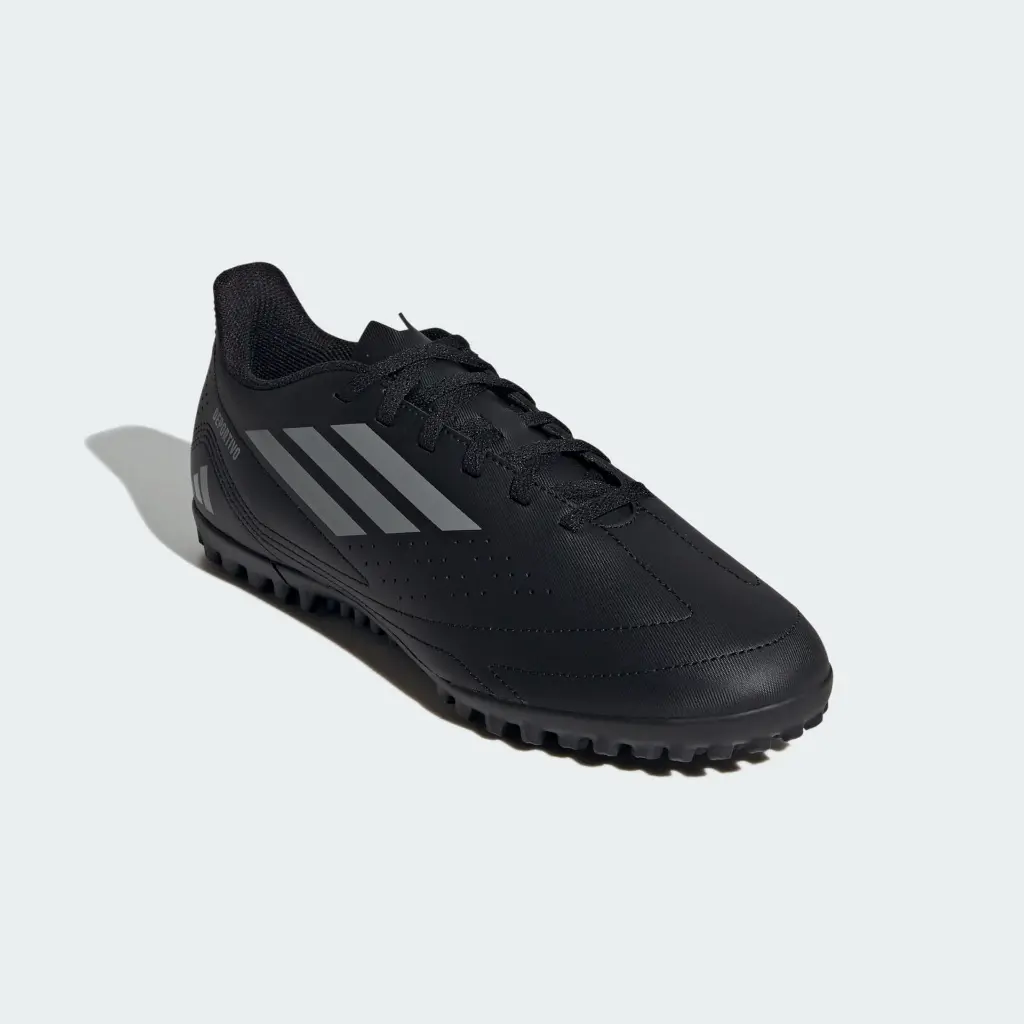 IF1408 Adidas Deportivo III Turf Shoes (4).webp