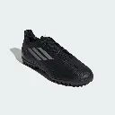 IF1408 Adidas Deportivo III Turf Shoes (4).webp