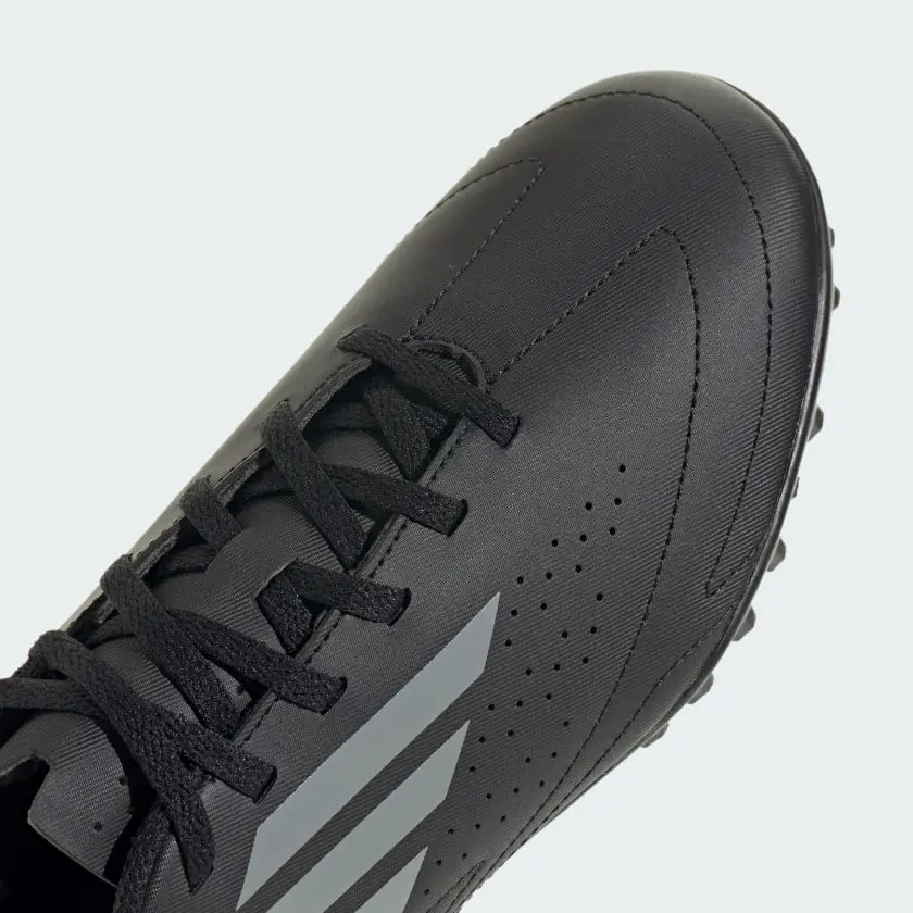 IF1408 Adidas Deportivo III Turf Shoes (8).webp