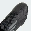 IF1408 Adidas Deportivo III Turf Shoes (8).webp