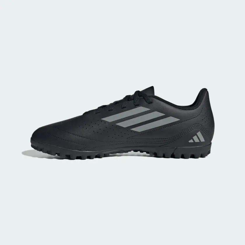 IF1408 Adidas Deportivo III Turf Shoes (6).webp