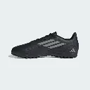 IF1408 Adidas Deportivo III Turf Shoes (6).webp