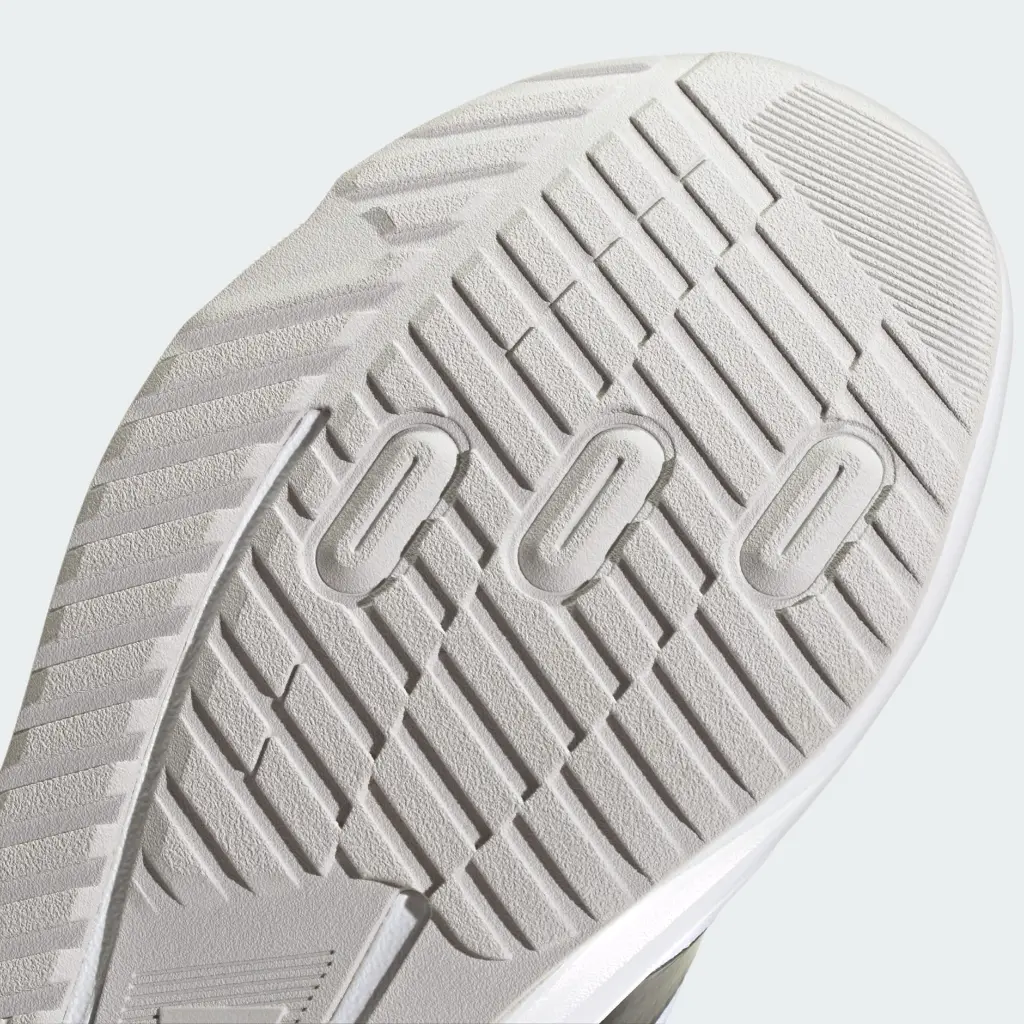 IH3593 Adidas Duramo SL Shoes Kids (7).webp