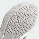 IH3593 Adidas Duramo SL Shoes Kids (7).webp