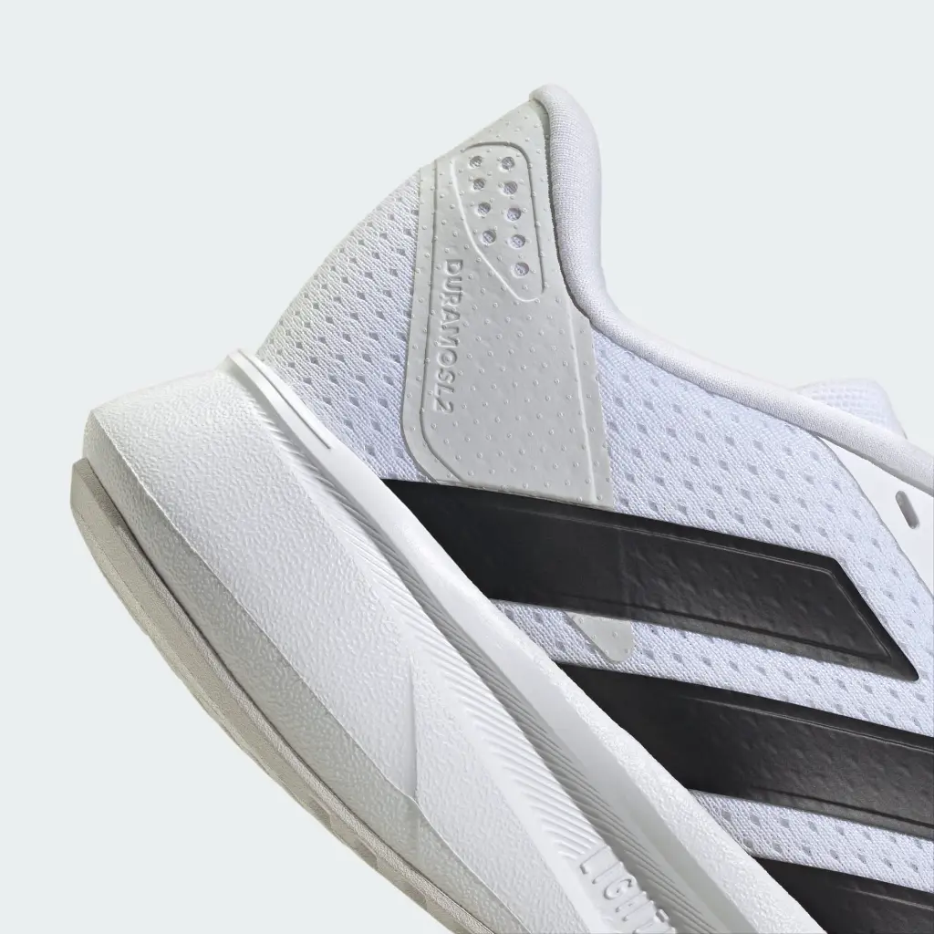 IH3593 Adidas Duramo SL Shoes Kids (6).webp