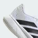 IH3593 Adidas Duramo SL Shoes Kids (6).webp