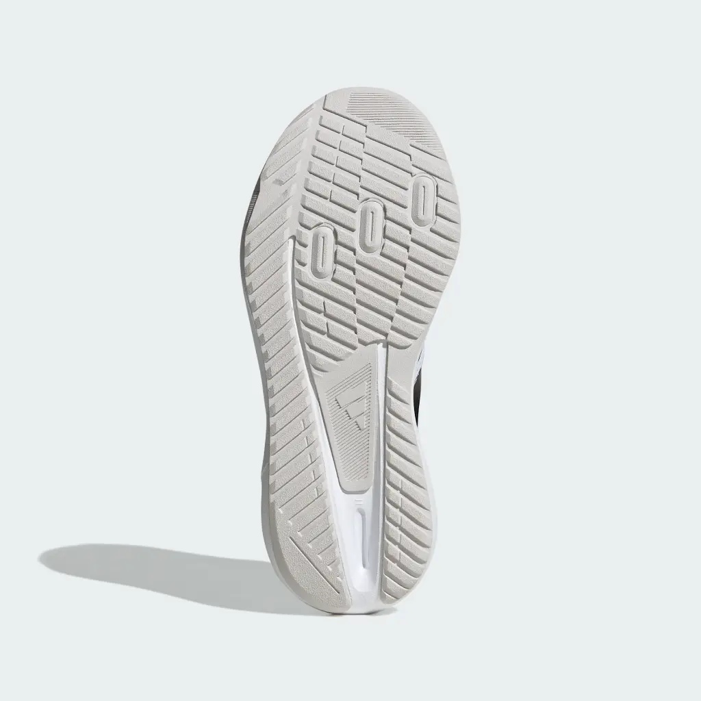 IH3593 Adidas Duramo SL Shoes Kids (2).webp