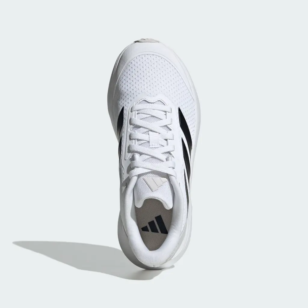 IH3593 Adidas Duramo SL Shoes Kids (1).webp