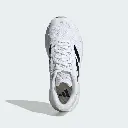 IH3593 Adidas Duramo SL Shoes Kids (1).webp