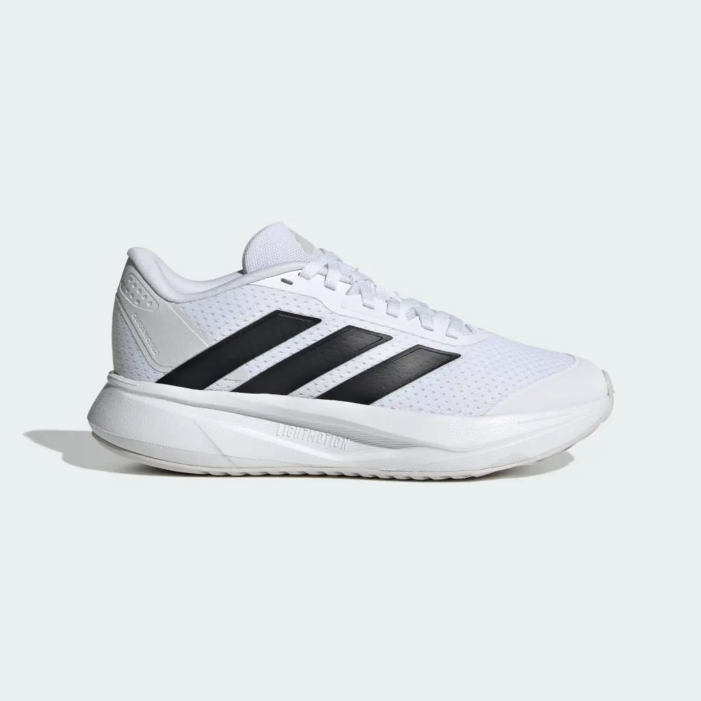 IH3593 Adidas Duramo SL Shoes Kids.webp