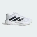 IH3593 Adidas Duramo SL Shoes Kids.webp