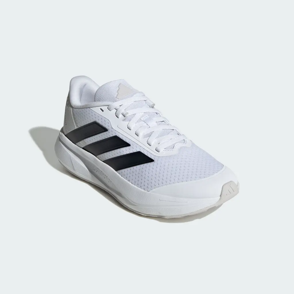 IH3593 Adidas Duramo SL Shoes Kids (3).webp