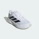 IH3593 Adidas Duramo SL Shoes Kids (3).webp