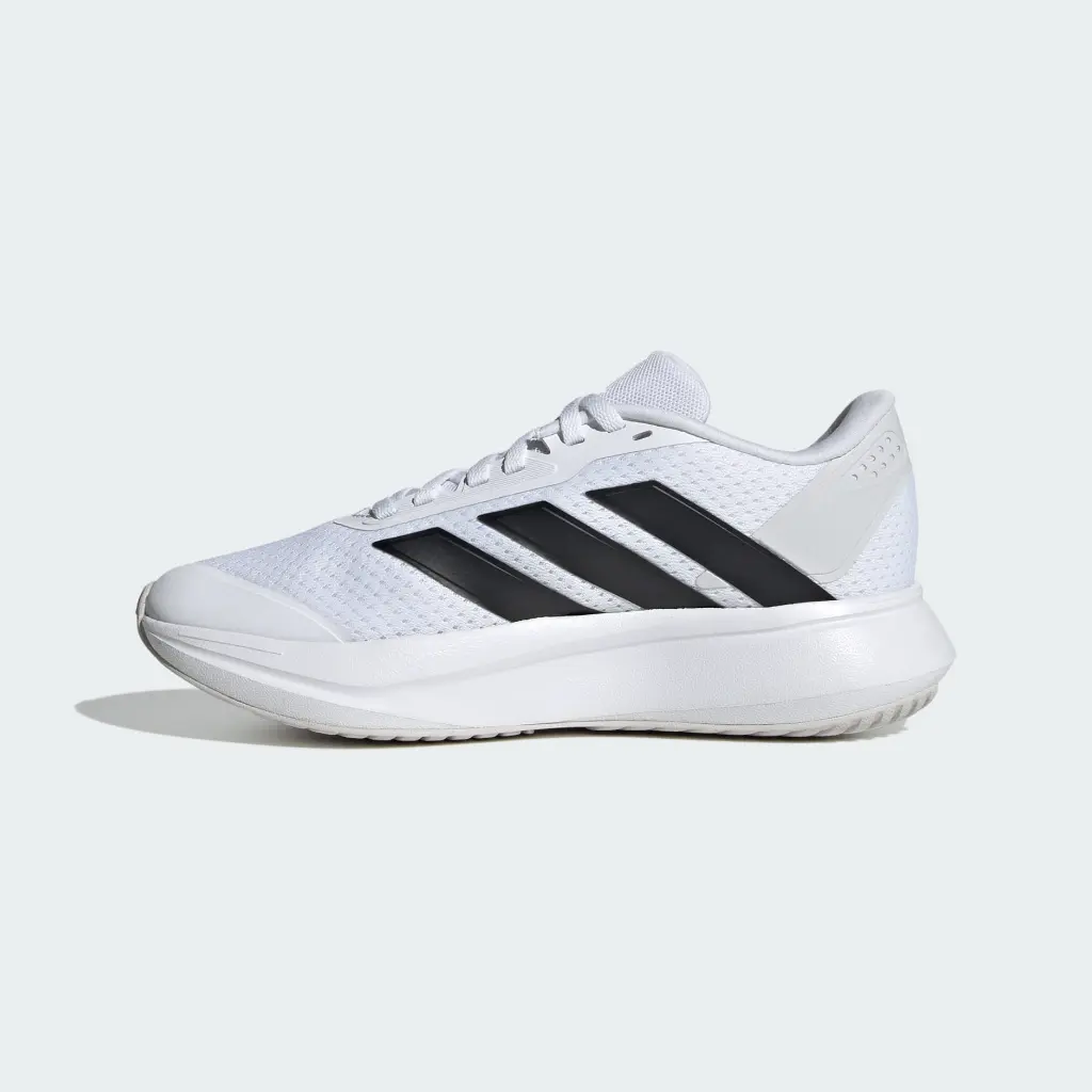 IH3593 Adidas Duramo SL Shoes Kids (5).webp