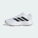 IH3593 Adidas Duramo SL Shoes Kids (5).webp