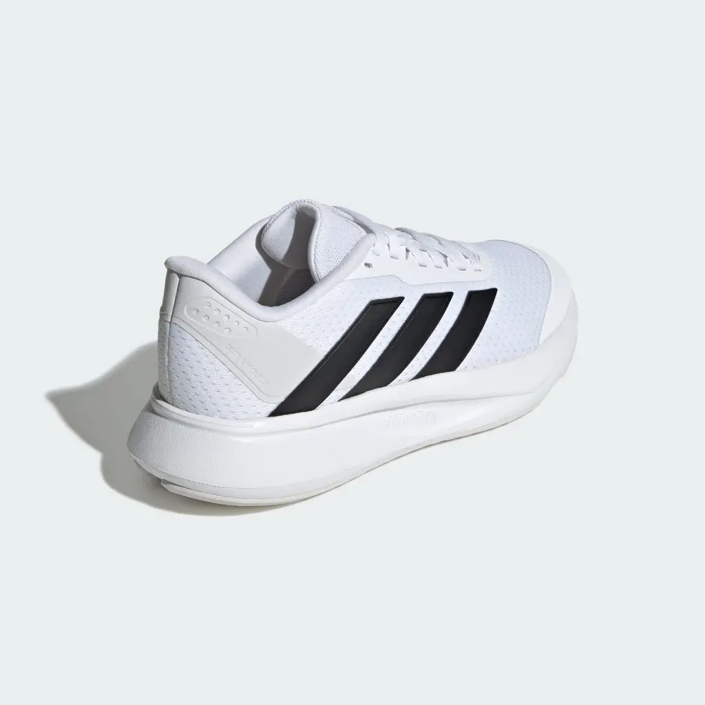 IH3593 Adidas Duramo SL Shoes Kids (4).webp