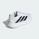 IH3593 Adidas Duramo SL Shoes Kids (4).webp