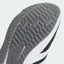 IH3592 Adidas Duramo SL Shoes Kids (8).webp
