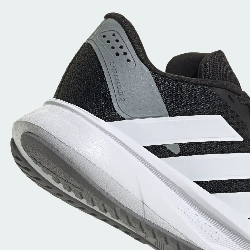IH3592 Adidas Duramo SL Shoes Kids (7).webp