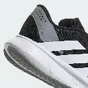 IH3592 Adidas Duramo SL Shoes Kids (7).webp