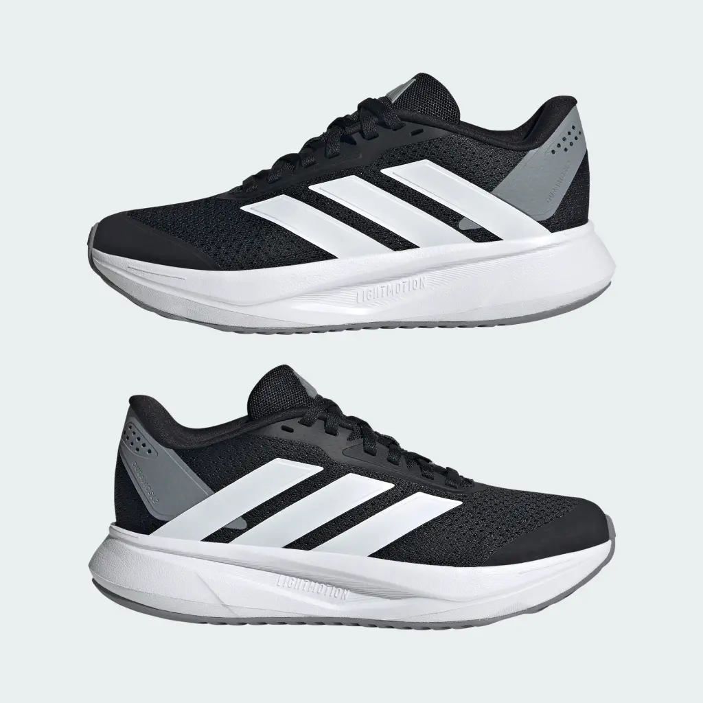 IH3592 Adidas Duramo SL Shoes Kids (6).webp