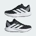 IH3592 Adidas Duramo SL Shoes Kids (6).webp