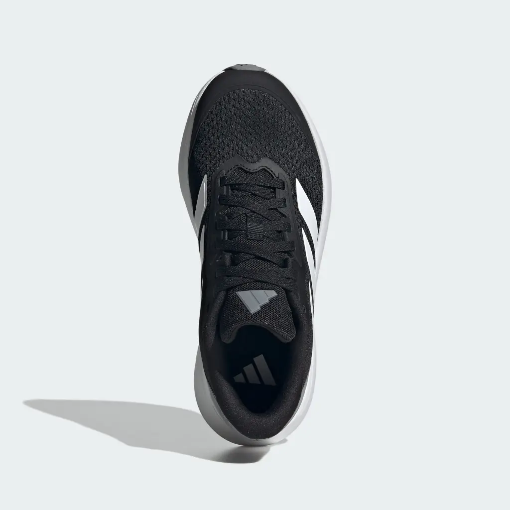 IH3592 Adidas Duramo SL Shoes Kids (1).webp