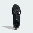 IH3592 Adidas Duramo SL Shoes Kids (1).webp