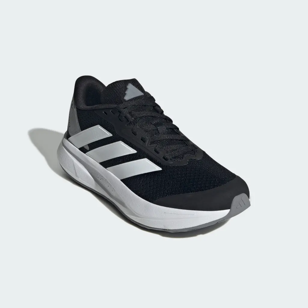 IH3592 Adidas Duramo SL Shoes Kids (3).webp
