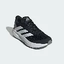 IH3592 Adidas Duramo SL Shoes Kids (3).webp