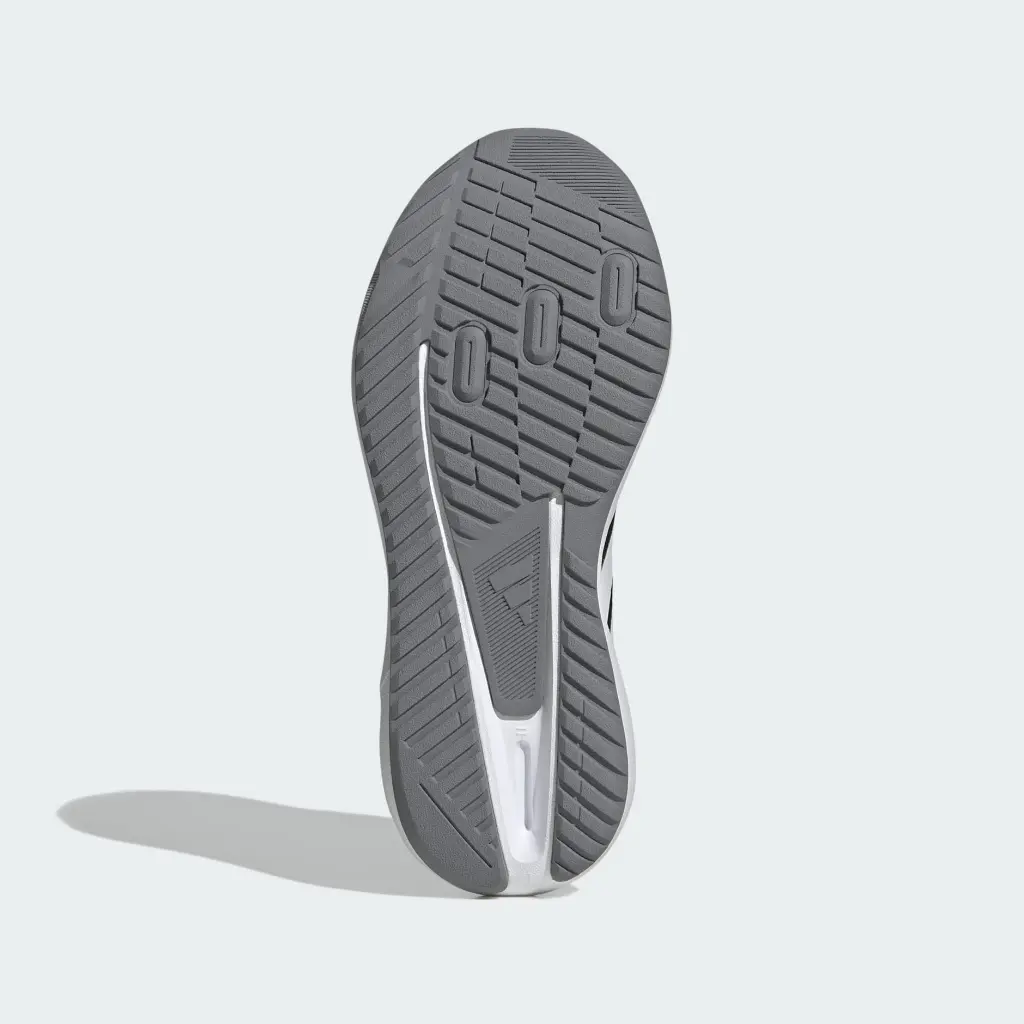 IH3592 Adidas Duramo SL Shoes Kids (2).webp