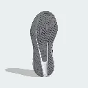 IH3592 Adidas Duramo SL Shoes Kids (2).webp