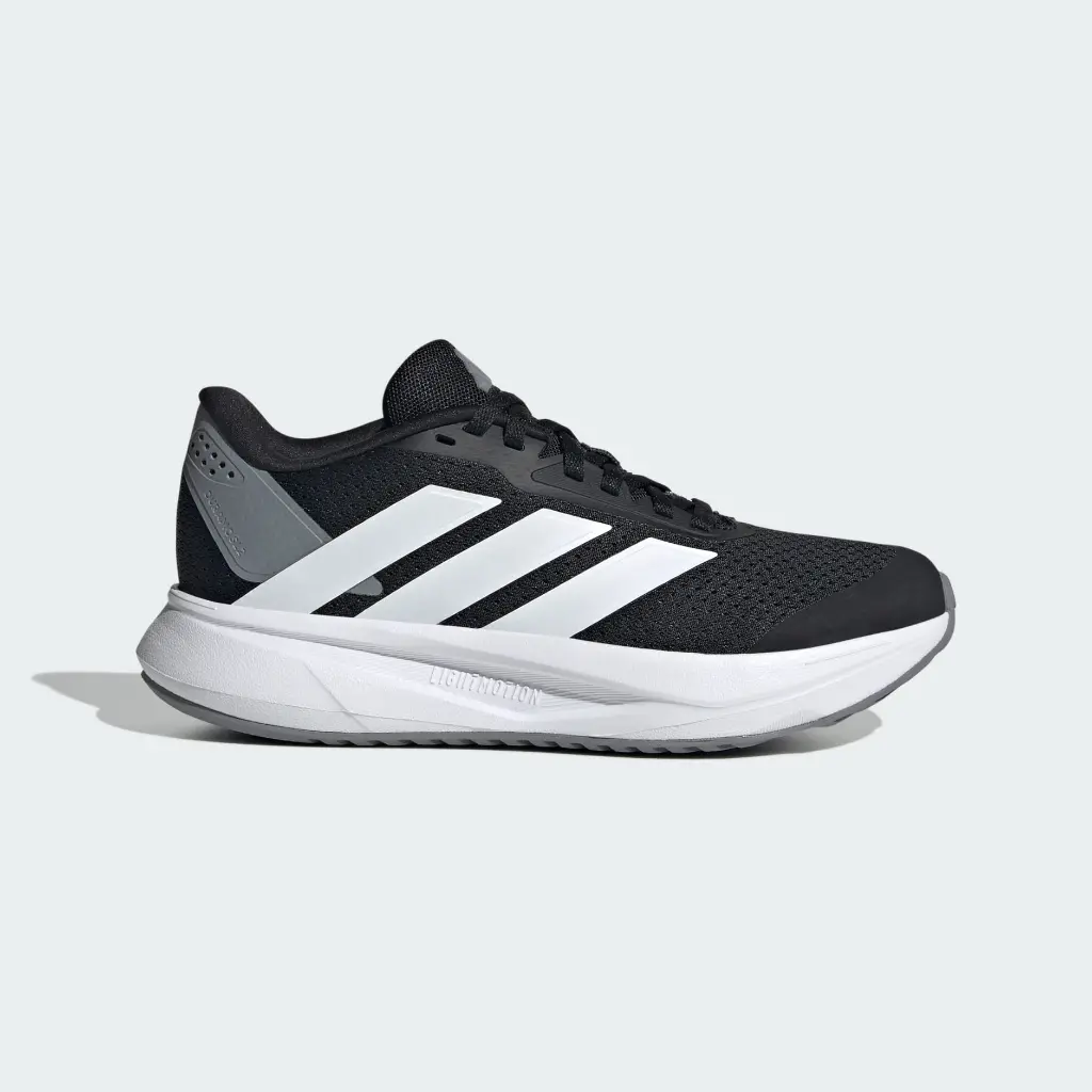 IH3592 Adidas Duramo SL Shoes Kids.webp