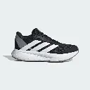 IH3592 Adidas Duramo SL Shoes Kids.webp