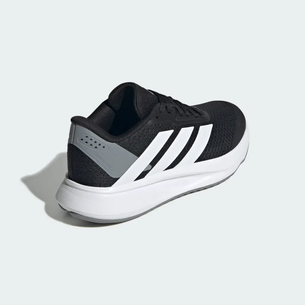 IH3592 Adidas Duramo SL Shoes Kids (4).webp