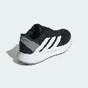 IH3592 Adidas Duramo SL Shoes Kids (4).webp