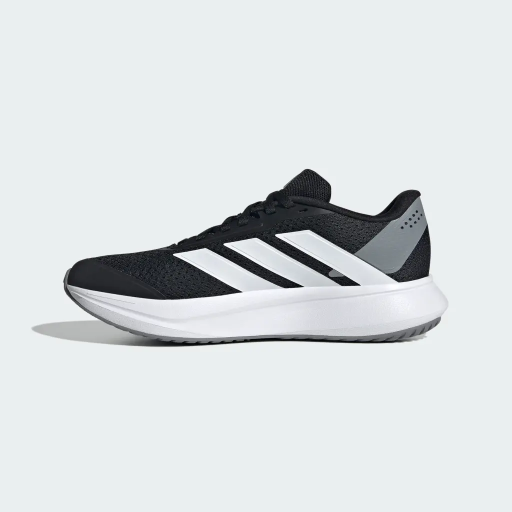 IH3592 Adidas Duramo SL Shoes Kids (5).webp