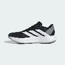 IH3592 Adidas Duramo SL Shoes Kids (5).webp