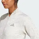 JD2681 Adidas Essential 3-Stripes Tracksuit (7).webp