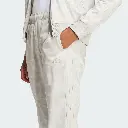 JD2681 Adidas Essential 3-Stripes Tracksuit (8).webp